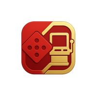 fairplay casino logo